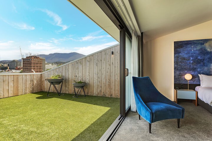 Terrace/Patio 17 of 55