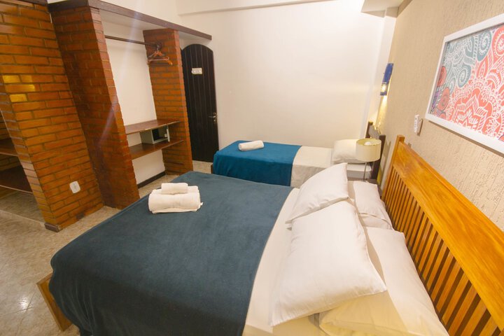 Room 11 of 71