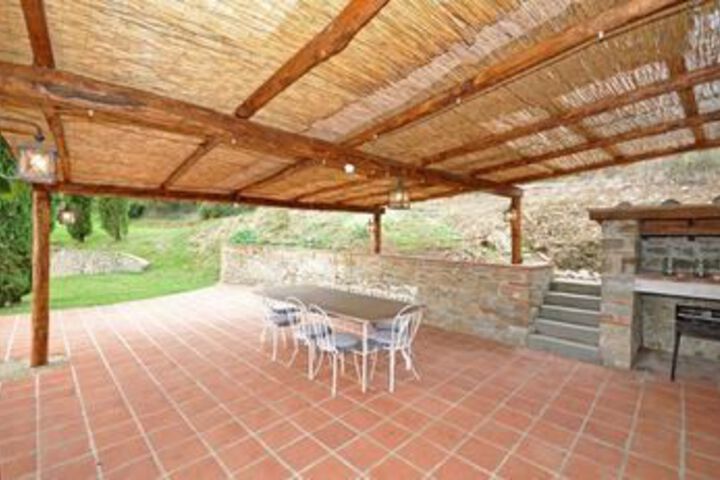 Terrace/Patio 19 of 20