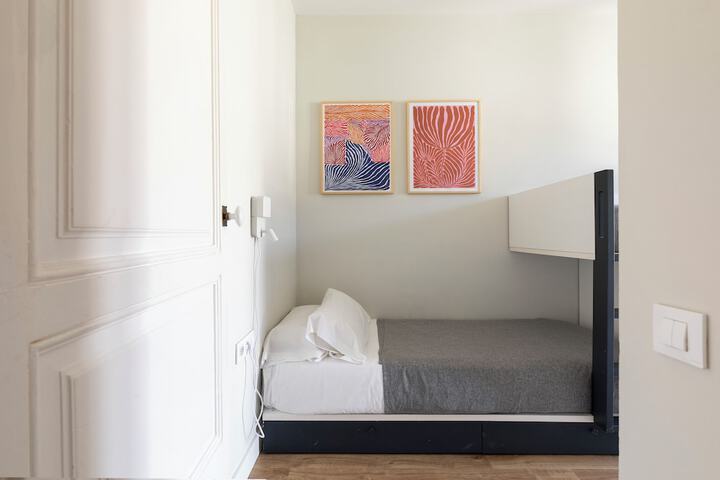 Room 11 of 55