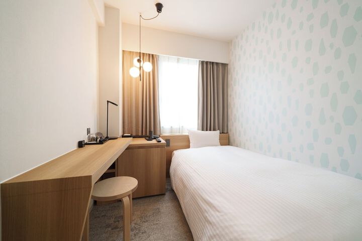 Room 20 of 31