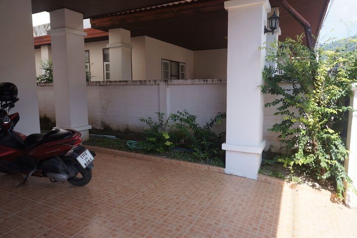 Terrace/Patio 40 of 84