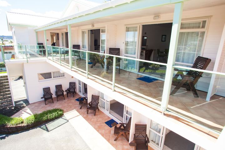 Terrace/Patio 68 of 73