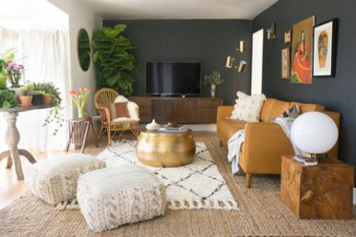 Photo of Sleek 2Br in Hollywood Hills by Sonder