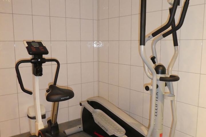 Health and Fitness 43 of 62