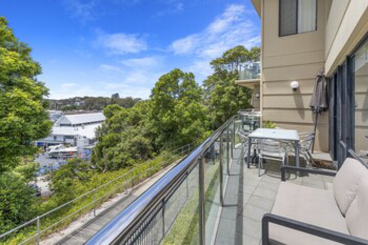 Terrace/Patio 6 of 36