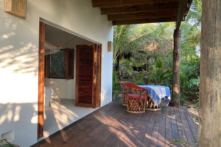 Terrace/Patio 118 of 137