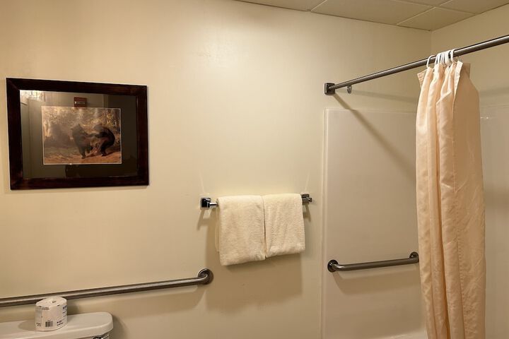 Room 177 of 259