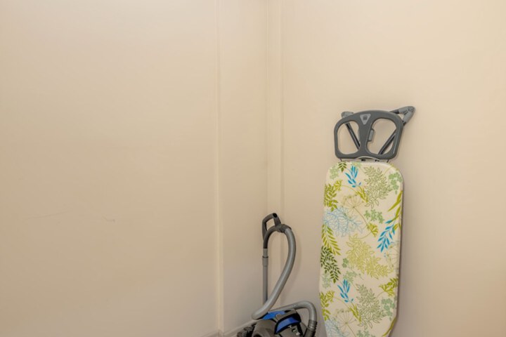 Room 103 of 271