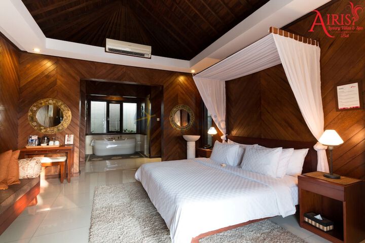 Room 10 of 39