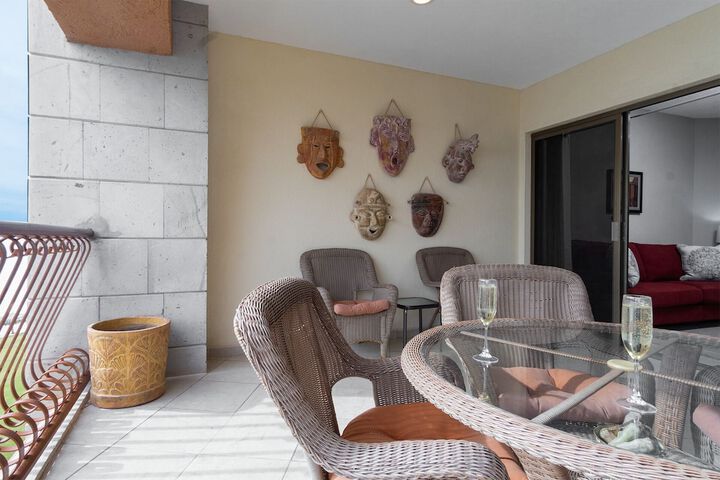 Terrace/Patio 443 of 599