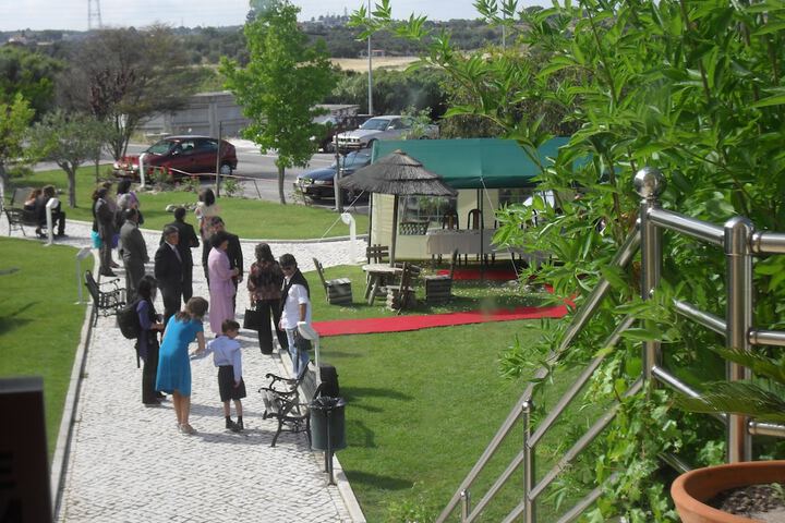 Wedding/Banquet 43 of 46