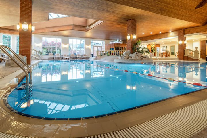 Pool 59 of 121