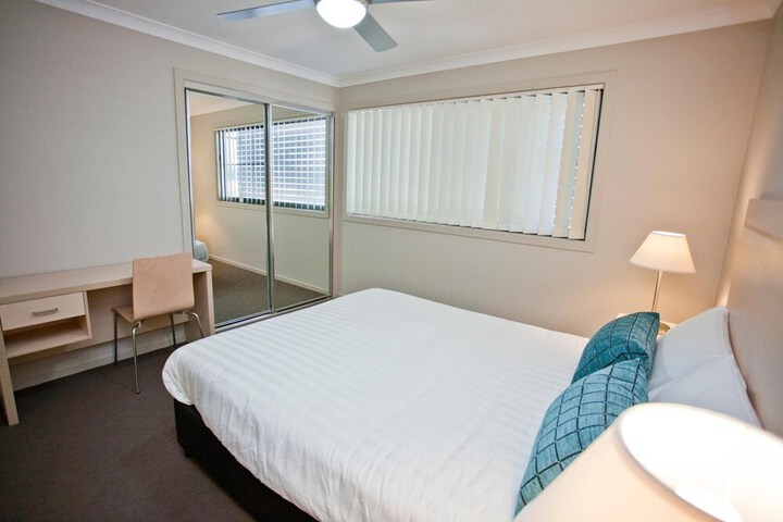 Room 5 of 47