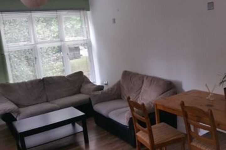 Room 40 of 42