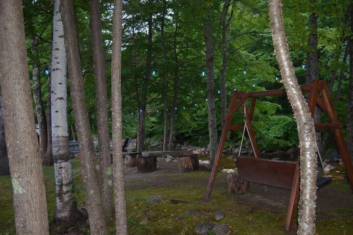 Property Grounds 55 of 59