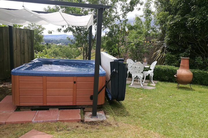 Spa 41 of 79