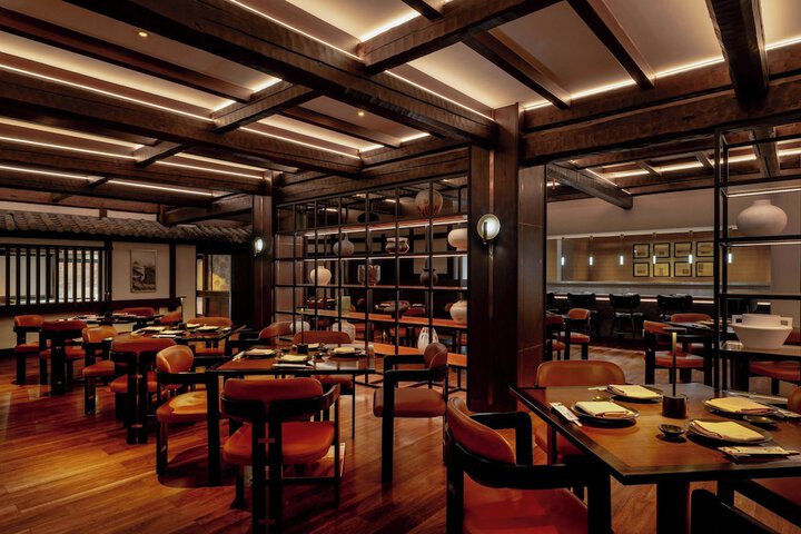 Dining 88 of 152