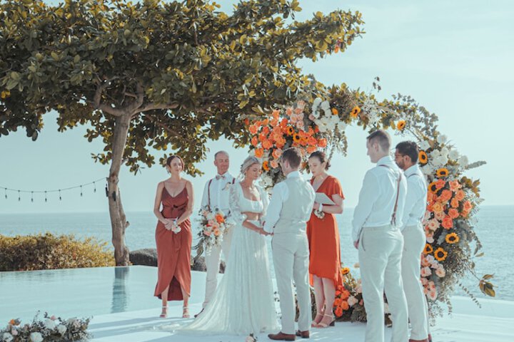 Wedding/Banquet 184 of 208