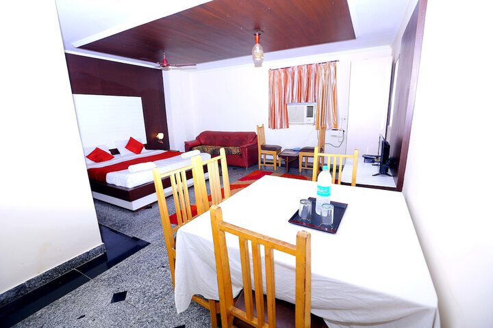 Room 7 of 23