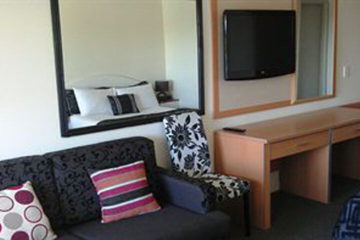 Room 29 of 32
