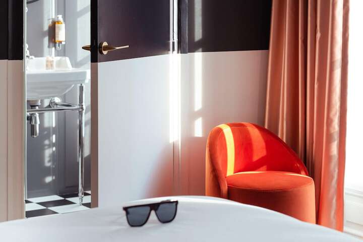 Room 20 of 51