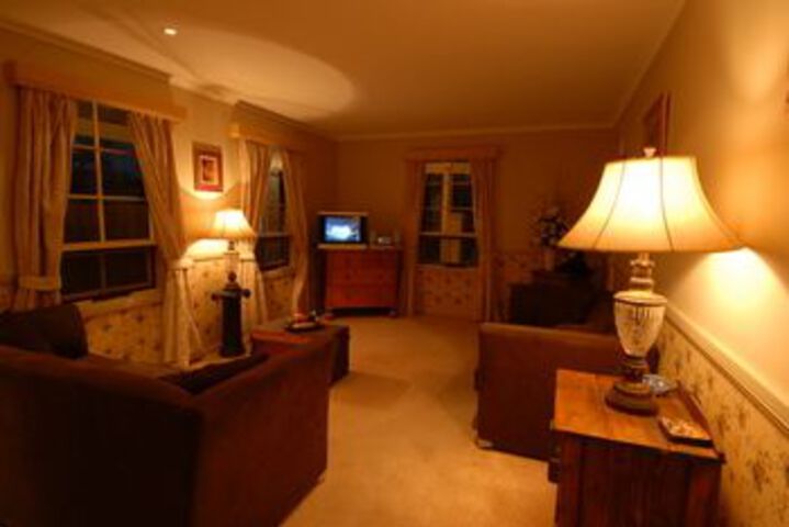 Room 18 of 23