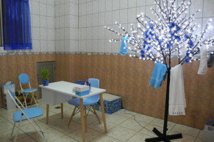Hotel Interior 3 of 43