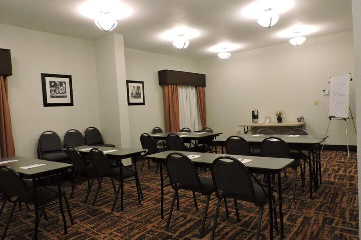 Photo 19