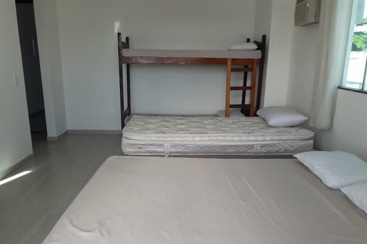 Room 66 of 104
