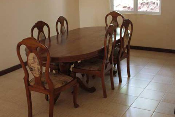 General 3 of 5