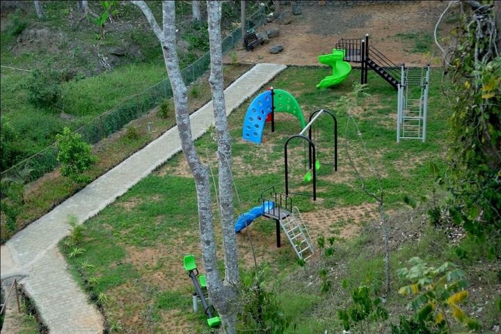 Childrens Activities 30 of 47