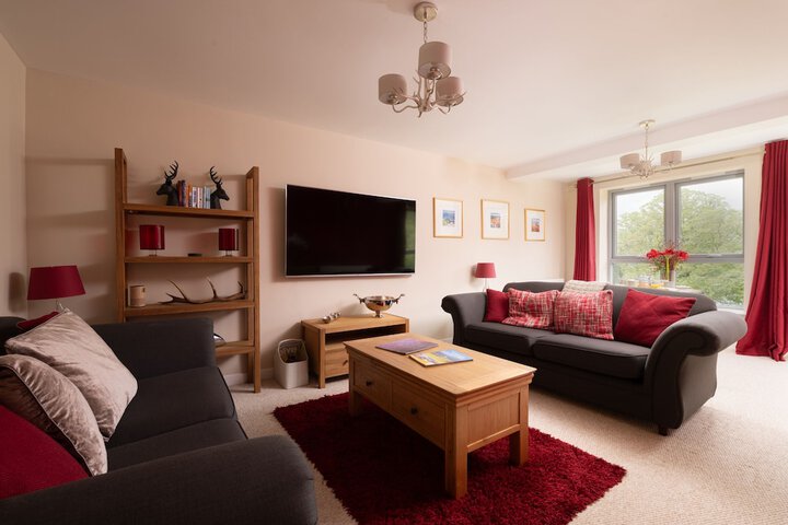 Lounge 550 of 691