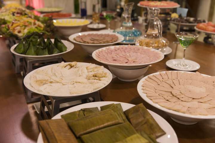 Dining 153 of 189