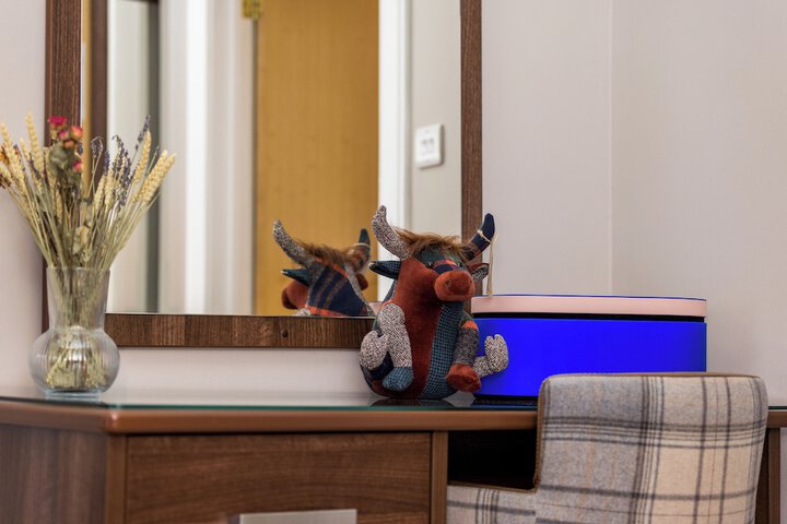Room 20 of 62