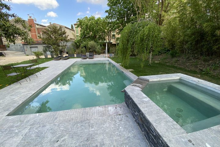 Pool 101 of 139