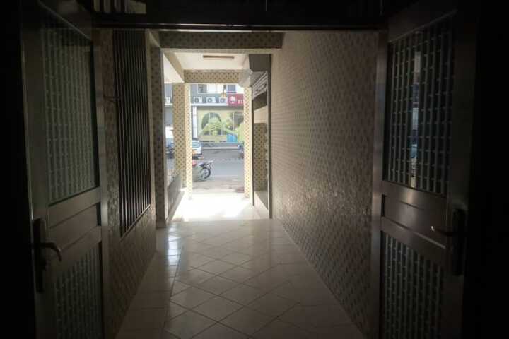 Hotel 5 of 44