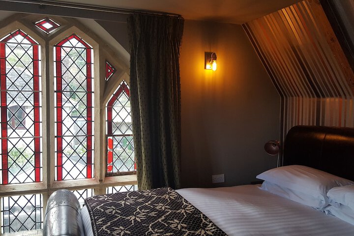 Room 5 of 42