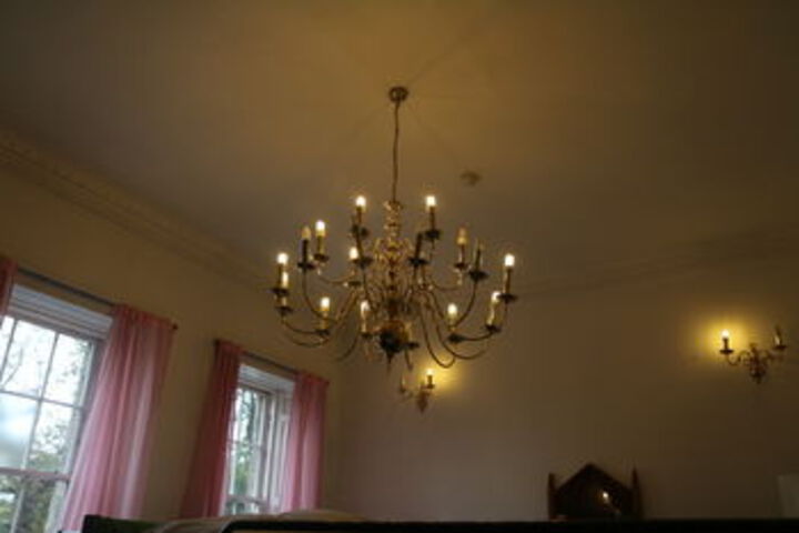 Room 29 of 39