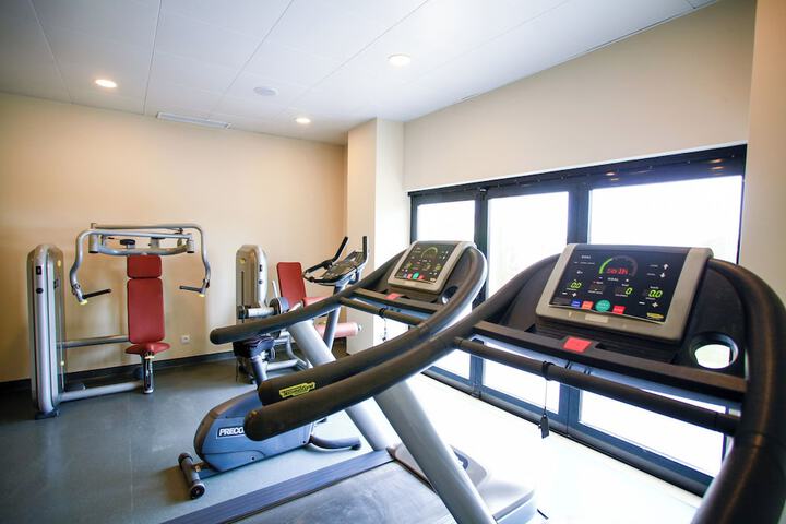 Health and Fitness 32 of 73