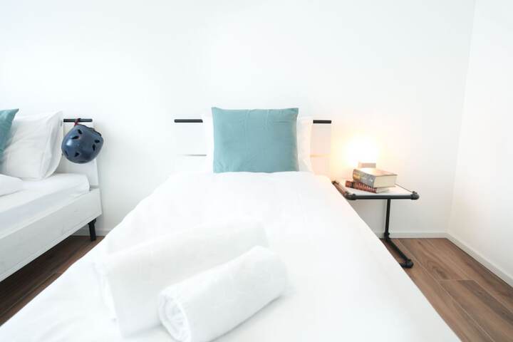 Room 12 of 55