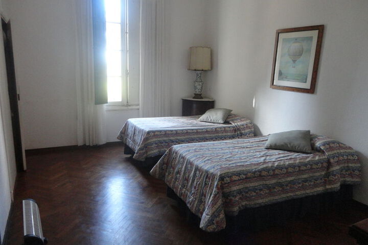 Room 26 of 73
