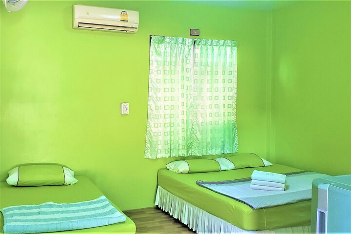 Room 22 of 49