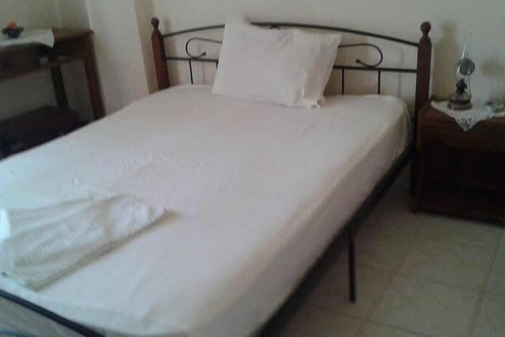 Room 10 of 59