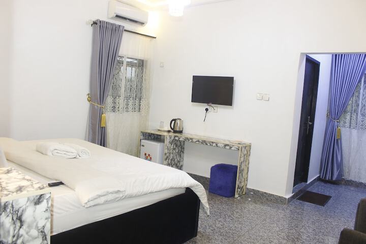 Room 20 of 26