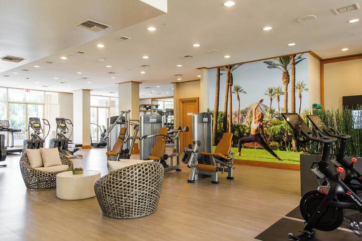 Health and Fitness 72 of 175