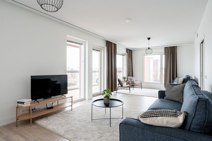 Room 40 of 44