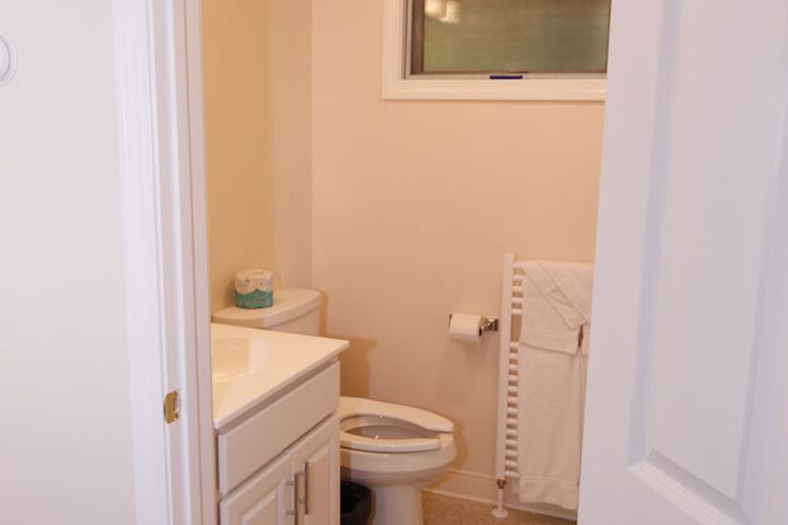 Room 19 of 26