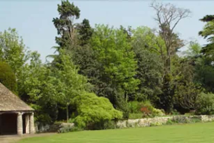 Childrens Activities 44 of 74