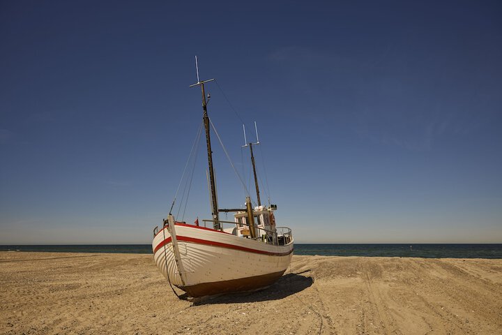 Beach 37 of 57